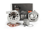 Stage6 Cylinderkit 70cc Sport Pro MK2 10mm - Minarelli horisontell LC