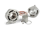 Stage6 Cylinderkit 70cc Sport Pro MK2 10mm - Minarelli horisontell LC