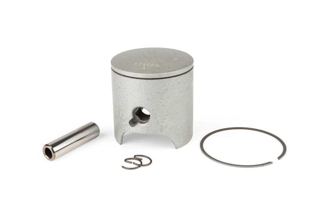 Stage6 Cylinderkit 70cc Sport Pro MK2 10mm - Minarelli horisontell LC