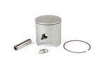 Stage6 Cylinderkit 70cc Sport Pro MK2 10mm - Minarelli horisontell LC