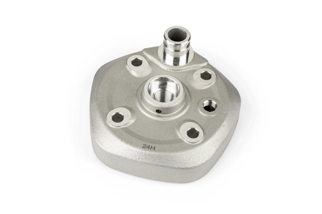 Stage6 Cylinderkit 70cc Sport Pro MK2 10mm - Minarelli horisontell LC