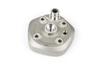 Stage6 Cylinderkit 70cc Sport Pro MK2 10mm - Minarelli horisontell LC