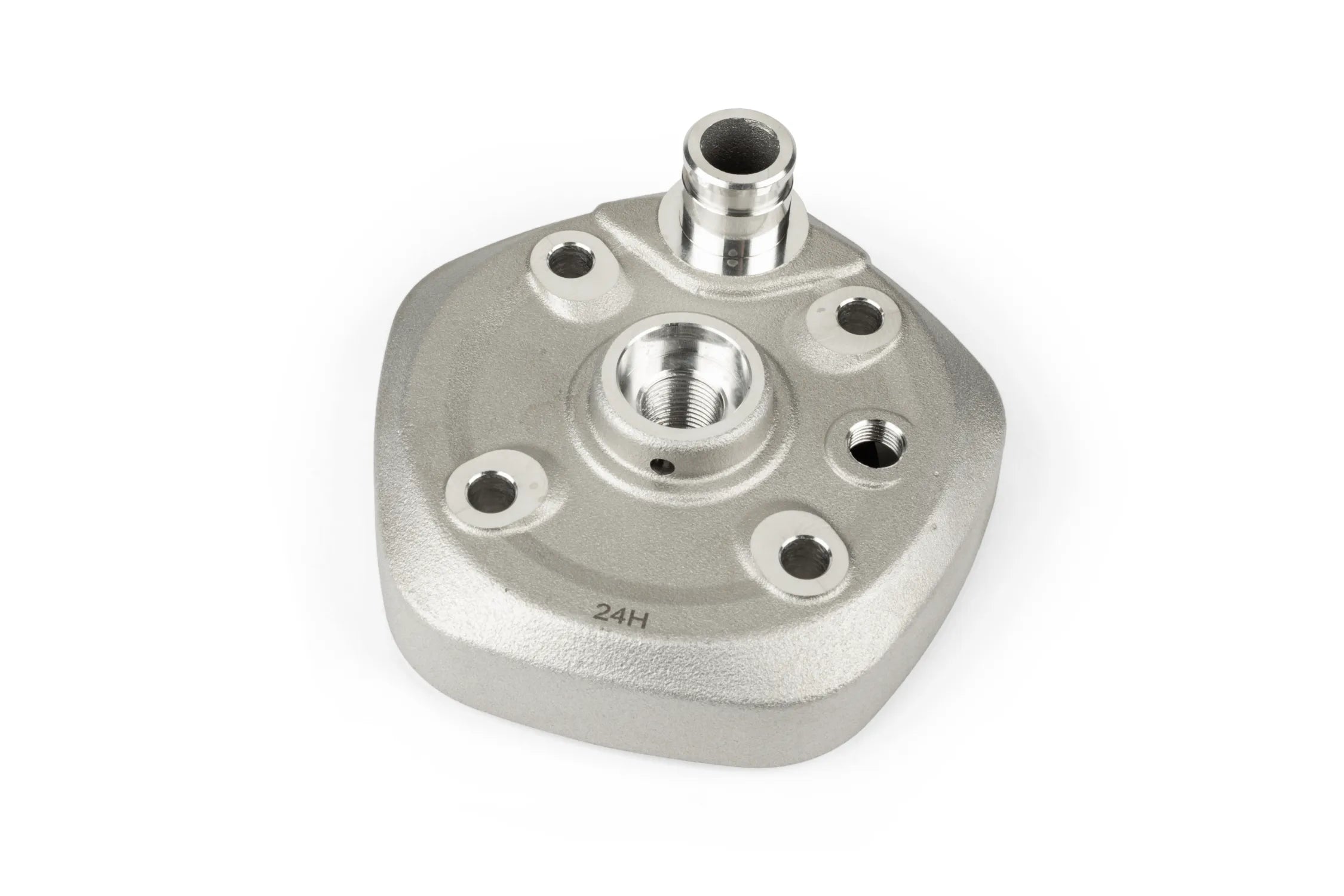Stage6 Cylinderkit 70cc Sport Pro MK2 10mm - Minarelli horisontell LC