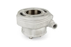 Stage6 Cylinderkit 70cc Sport Pro MK2 10mm - Minarelli horisontell LC