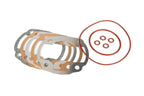 Stage6 Cylinderkit 70cc Sport Pro MK2 10mm - Minarelli horisontell LC
