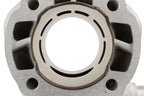 Stage6 Cylinderkit 70cc Sport Pro MK2 10mm - Minarelli horisontell LC
