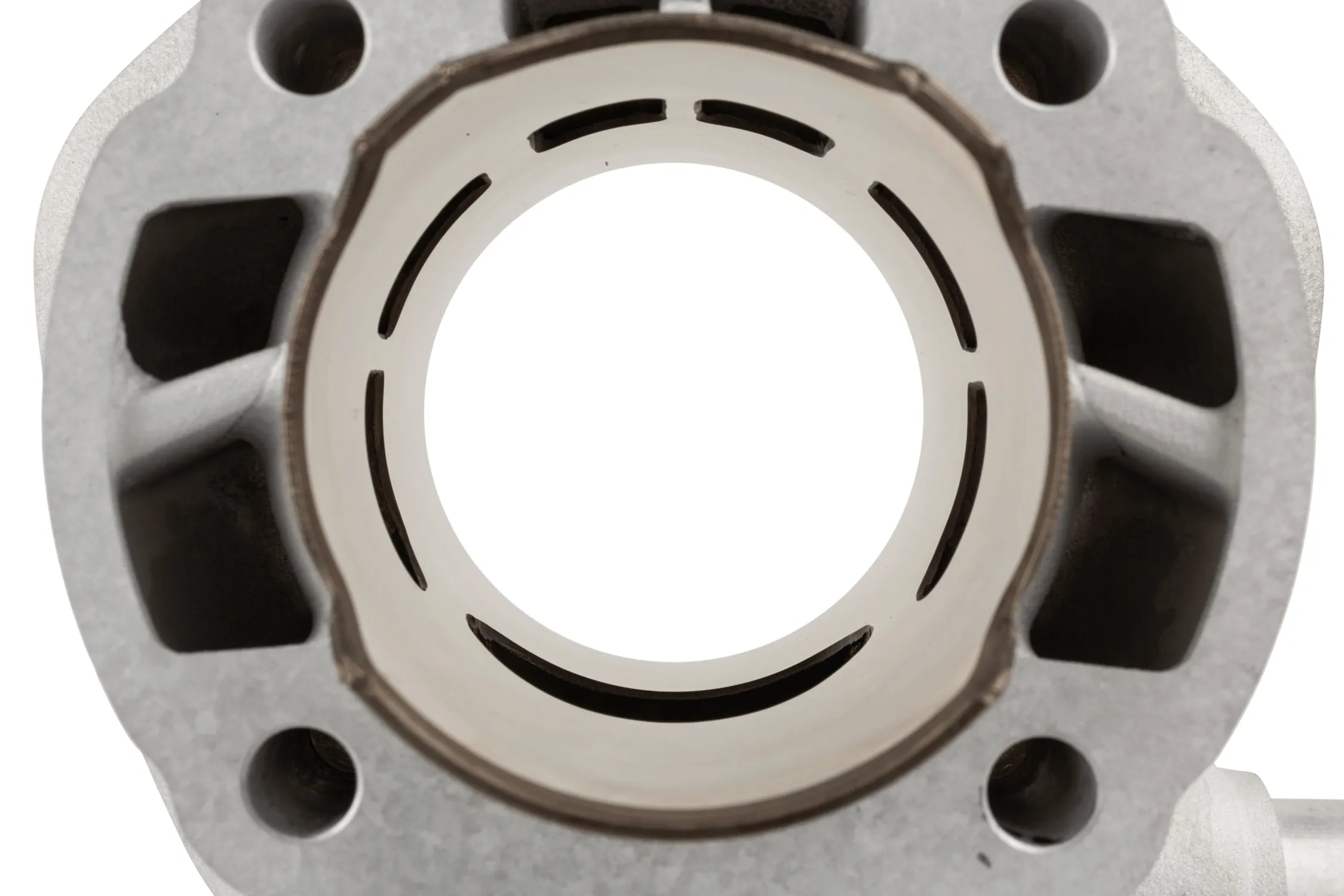 Stage6 Cylinderkit 70cc Sport Pro MK2 10mm - Minarelli horisontell LC