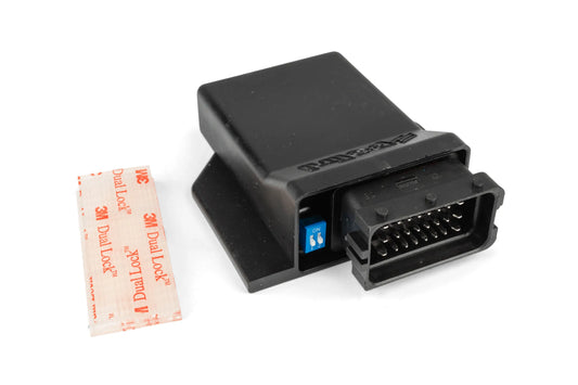 Polini ECU (Ostrypt) 24 stift - AM6 Euro 4 / Euro 5