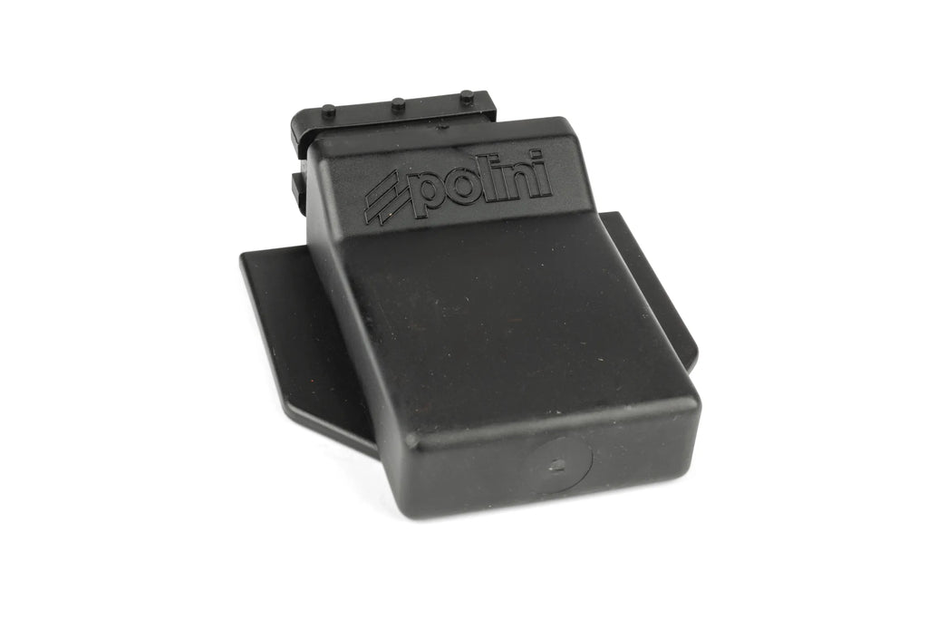 Polini ECU (Ostrypt) 24 stift - AM6 Euro 4 / Euro 5