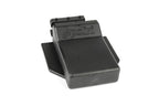 Polini ECU (Ostrypt) 24 stift - AM6 Euro 4 / Euro 5