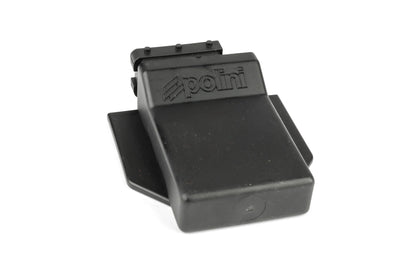 Polini ECU (Ostrypt) 24 stift - AM6 Euro 4 / Euro 5