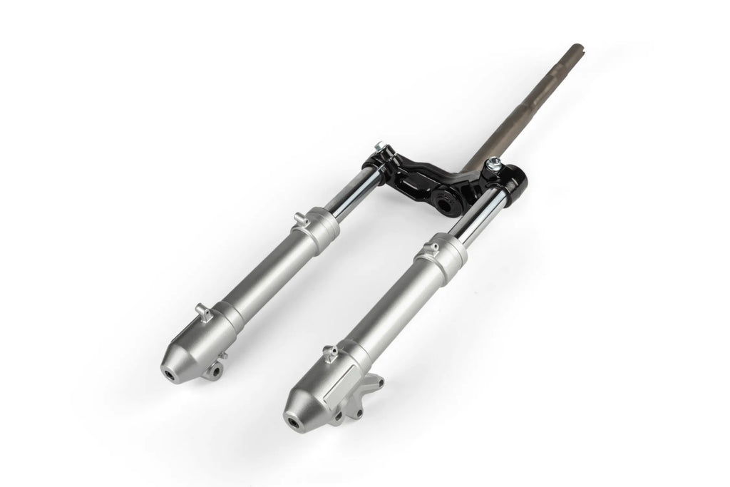 MotoForce Framgaffel (30mm) - Aerox