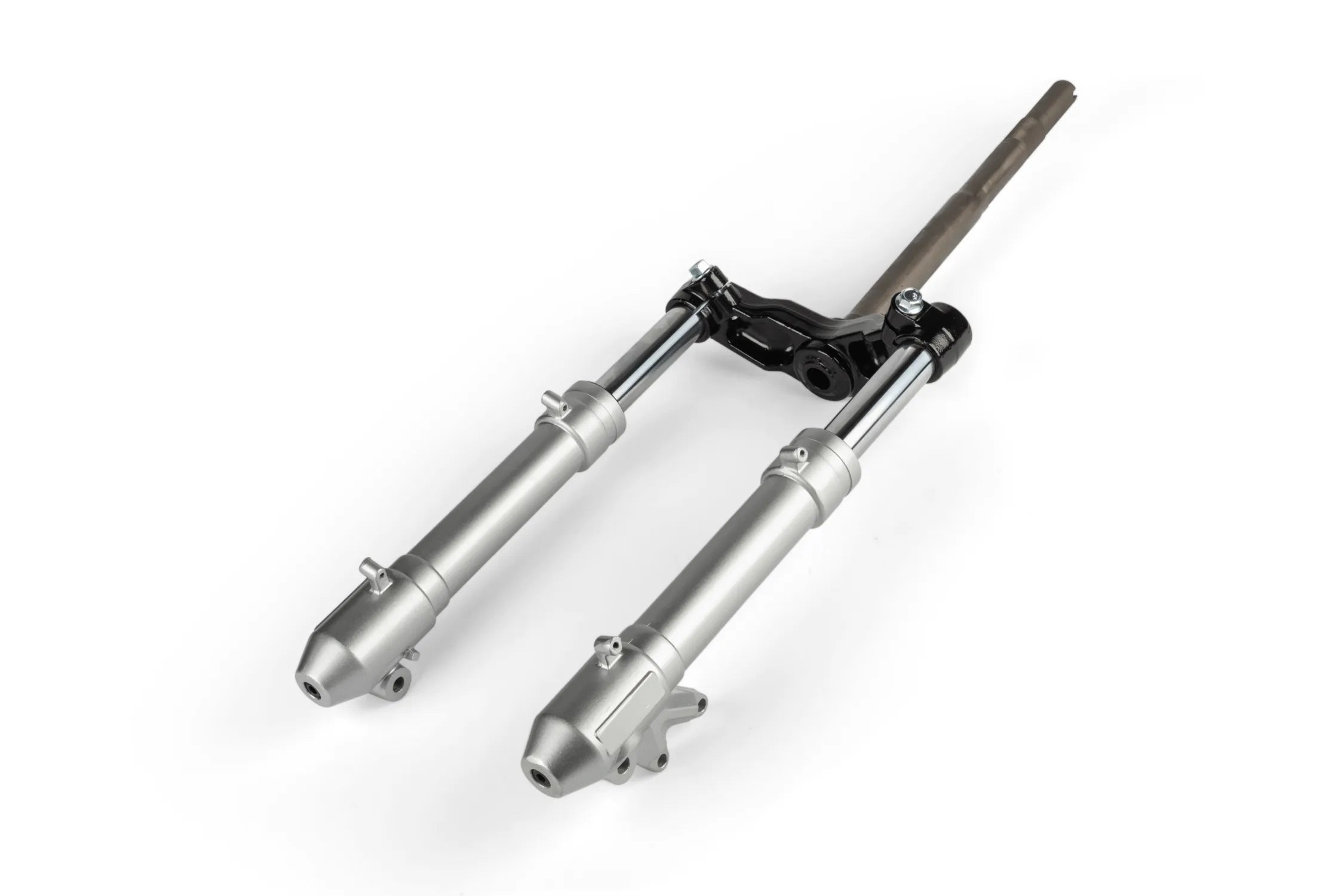 MotoForce Framgaffel (30mm) - Aerox