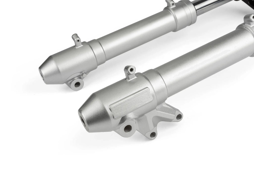 MotoForce Framgaffel (30mm) - Aerox