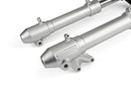 MotoForce Framgaffel (30mm) - Aerox