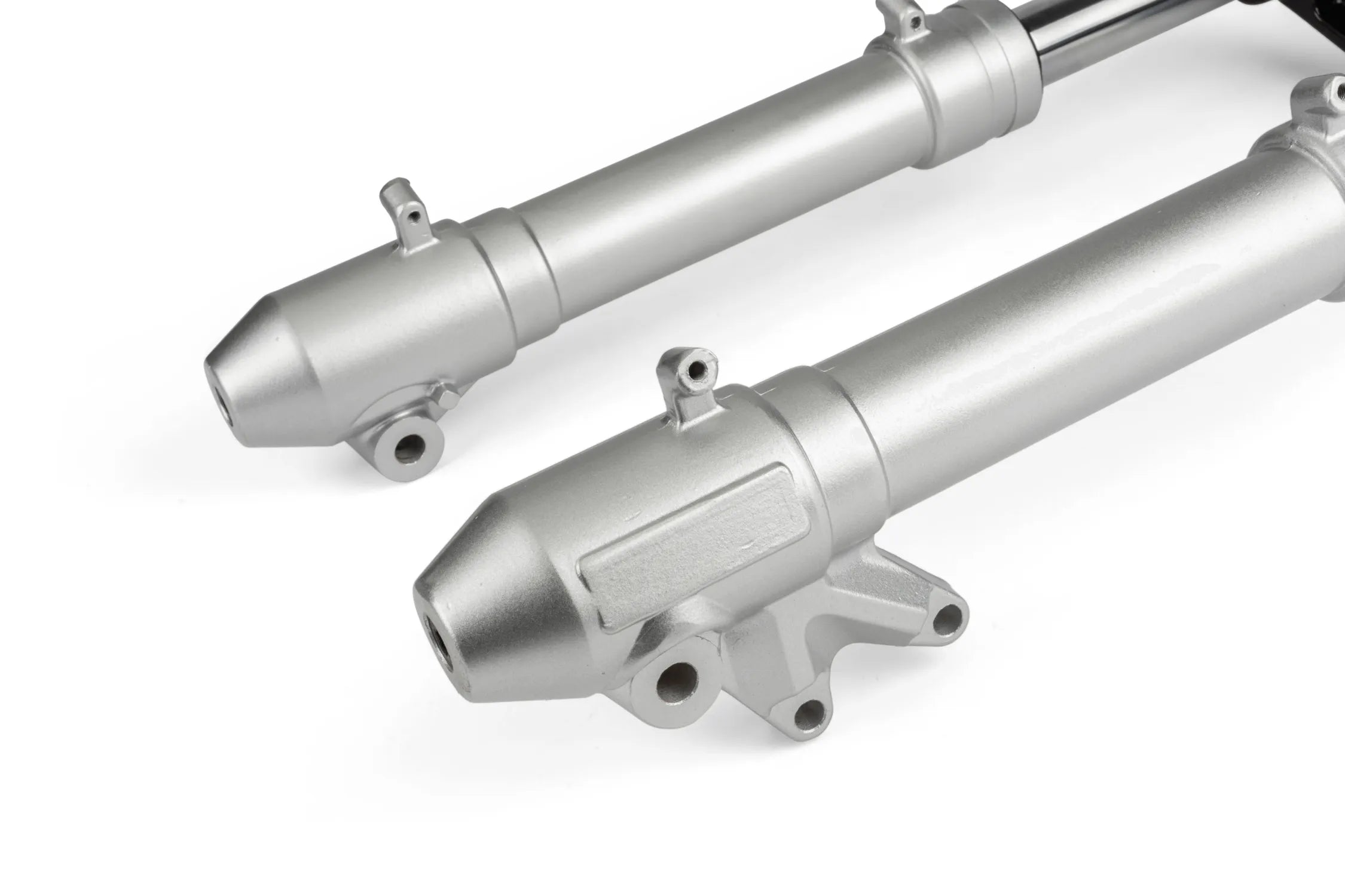 MotoForce Framgaffel (30mm) - Aerox