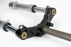 MotoForce Framgaffel (30mm) - Aerox