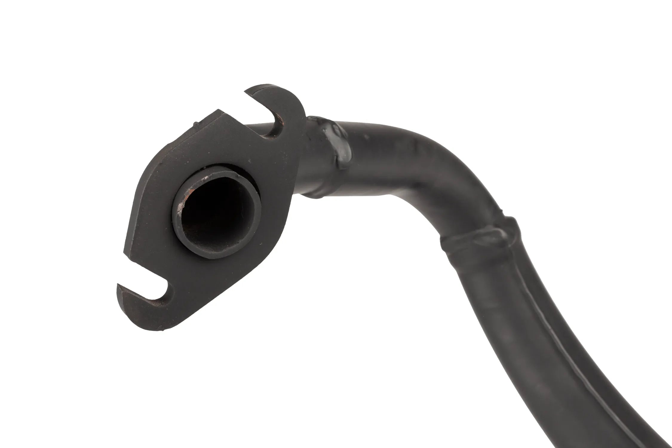 Yasuni Avgassystem (Eco) - Speedfight