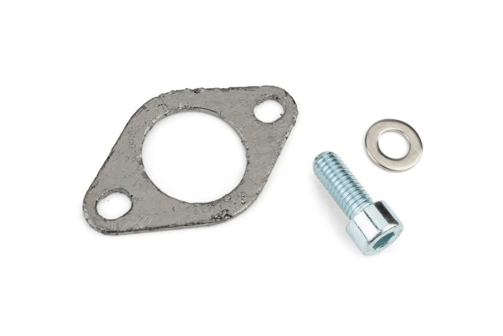 Yasuni Avgassystem (Eco) - Speedfight