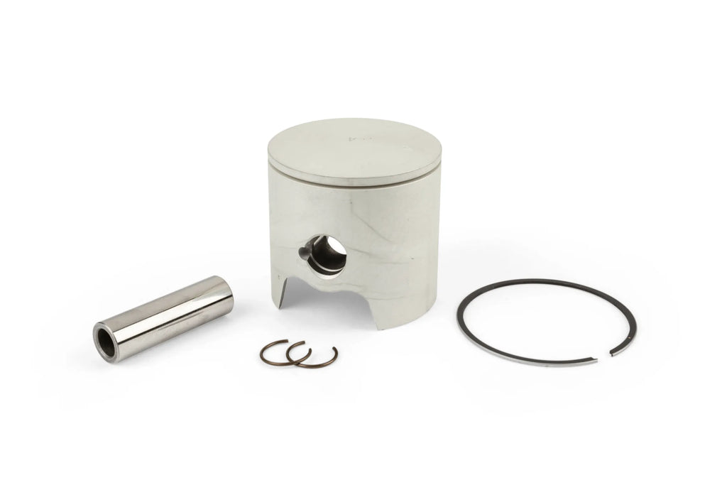 Top Performance 80cc "TPR" Alu - AM6