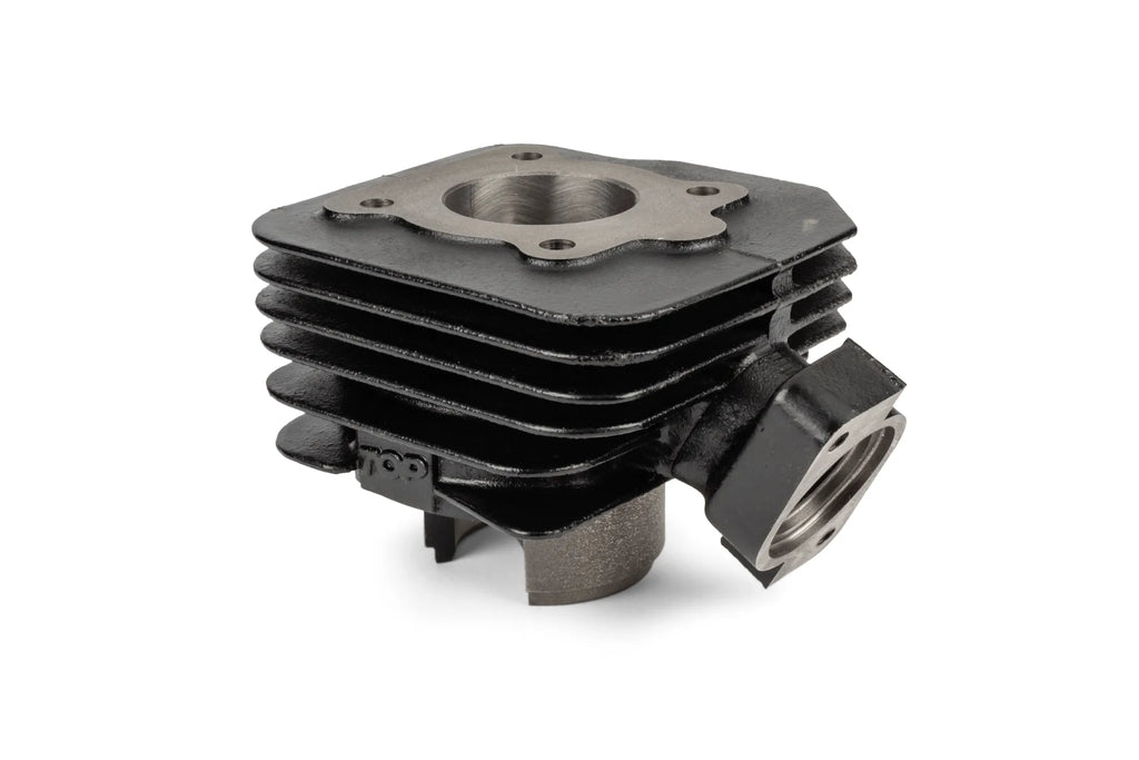 Top Performance Cylinderkit 50cc (Gjutjärn) - Peugeot vertikal AC