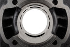 Top Performance Cylinderkit 50cc (Gjutjärn) - Peugeot vertikal AC