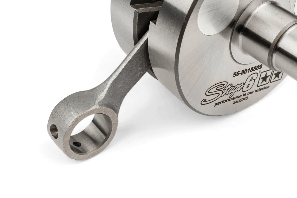 Stage6 Vevparti HPC 44mm - AM6