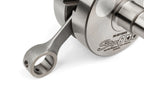 Stage6 Vevparti HPC 44mm - AM6