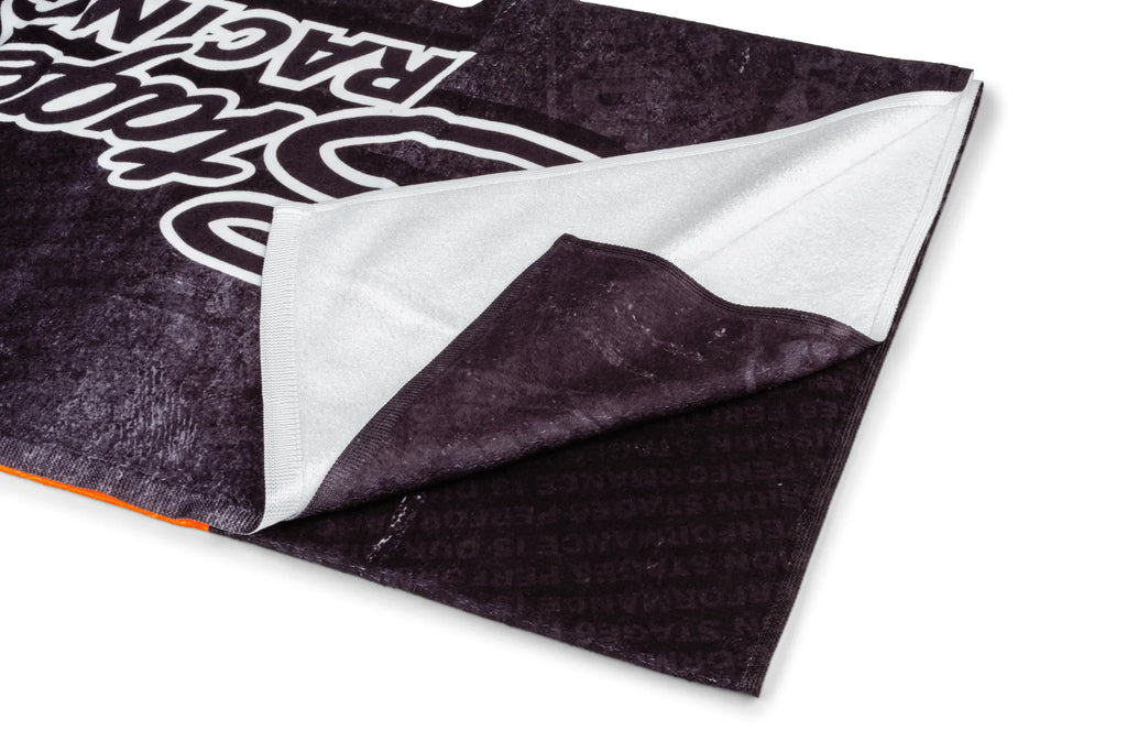 Stage6 Strandhandduk - 80x160cm