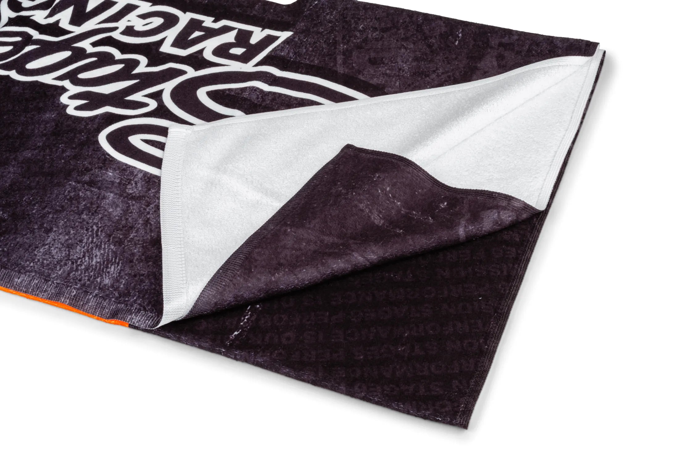 Stage6 Strandhandduk - 80x160cm