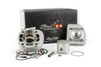 Stage6 Cylinderkit 70cc (Sport Pro MK2) 10mm - Minarelli horisontell AC