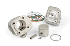 Stage6 Cylinderkit 70cc (Sport Pro MK2) 10mm - Minarelli horisontell AC