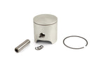 Stage6 Cylinderkit 70cc (Sport Pro MK2) 10mm - Minarelli horisontell AC