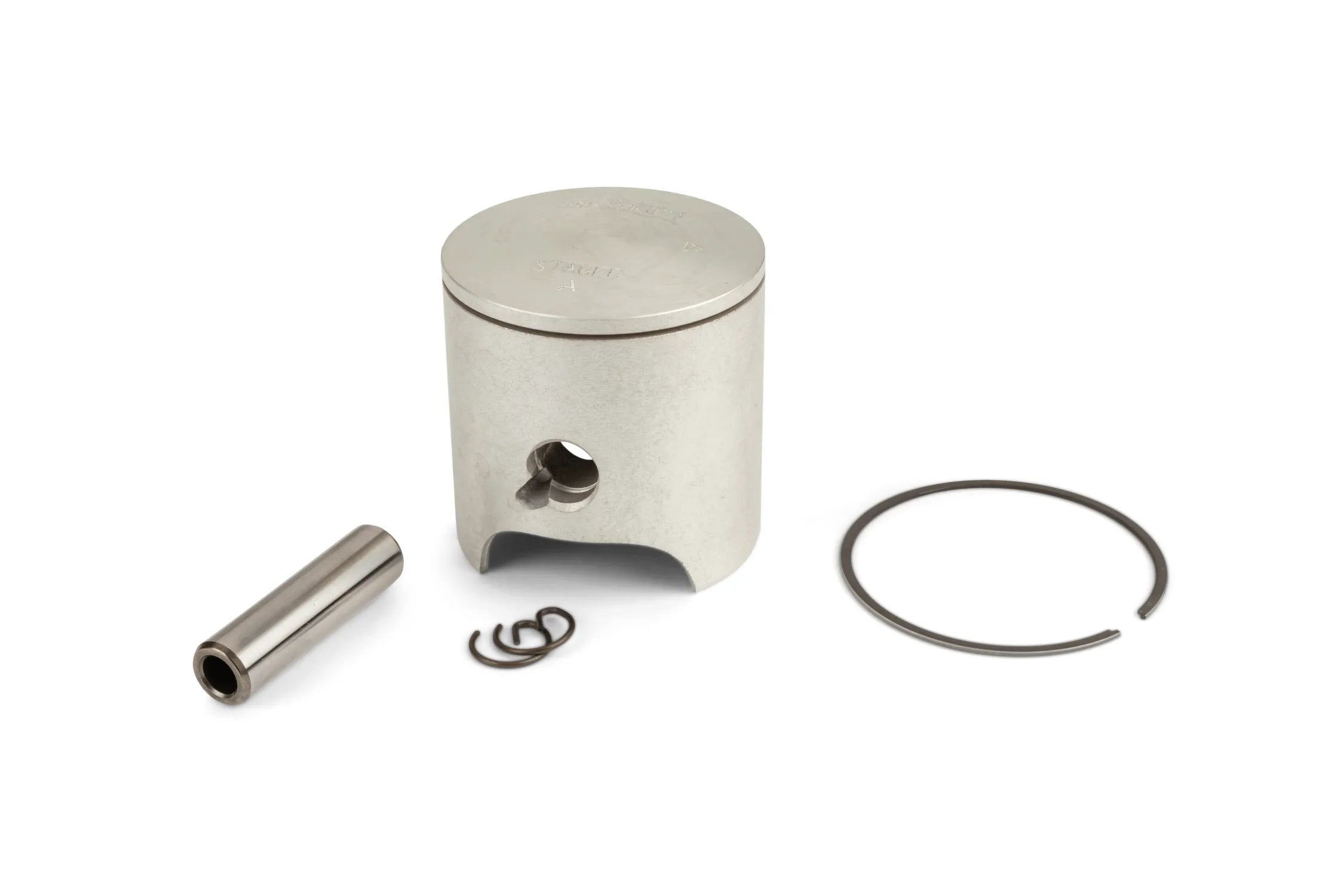 Stage6 Cylinderkit 70cc (Sport Pro MK2) 10mm - Minarelli horisontell AC