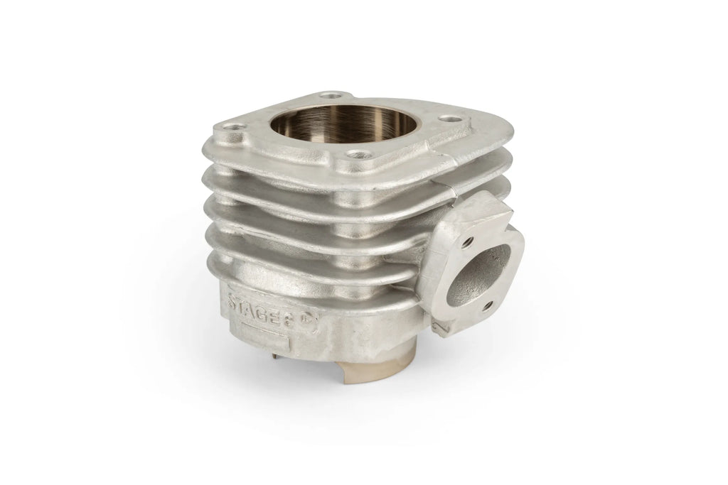 Stage6 Cylinderkit 70cc (Sport Pro MK2) 10mm - Minarelli horisontell AC
