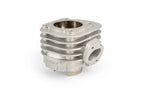Stage6 Cylinderkit 70cc (Sport Pro MK2) 10mm - Minarelli horisontell AC