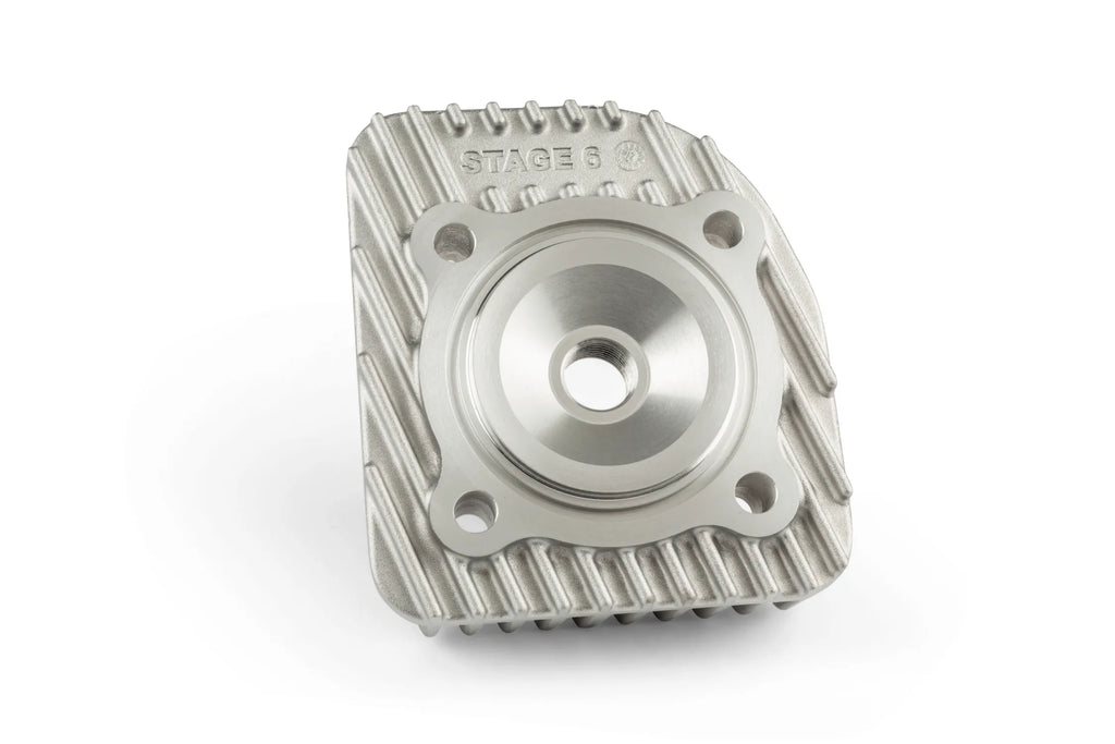 Stage6 Cylinderkit 70cc (Sport Pro MK2) 10mm - Minarelli horisontell AC