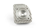Stage6 Cylinderkit 70cc (Sport Pro MK2) 10mm - Minarelli horisontell AC