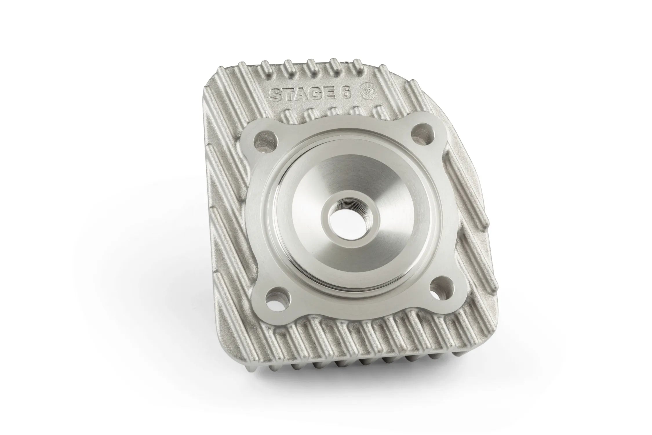 Stage6 Cylinderkit 70cc (Sport Pro MK2) 10mm - Minarelli horisontell AC