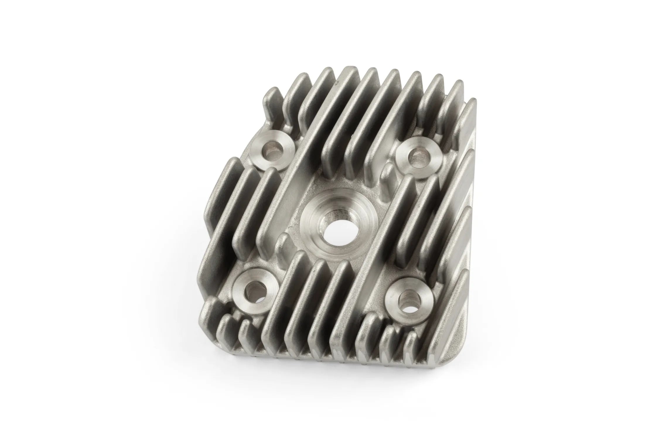 Stage6 Cylinderkit 70cc (Sport Pro MK2) 10mm - Minarelli horisontell AC
