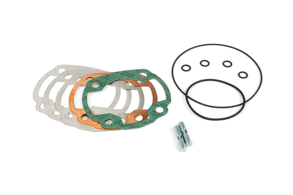 Stage6 Cylinderkit 70cc (Sport Pro MK2) 10mm - Minarelli horisontell AC