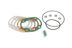 Stage6 Cylinderkit 70cc (Sport Pro MK2) 10mm - Minarelli horisontell AC