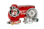 Airsal Cylinderkit 80cc "XTREME" - AM6