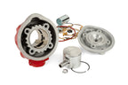 Airsal Cylinderkit 80cc "XTREME" - AM6