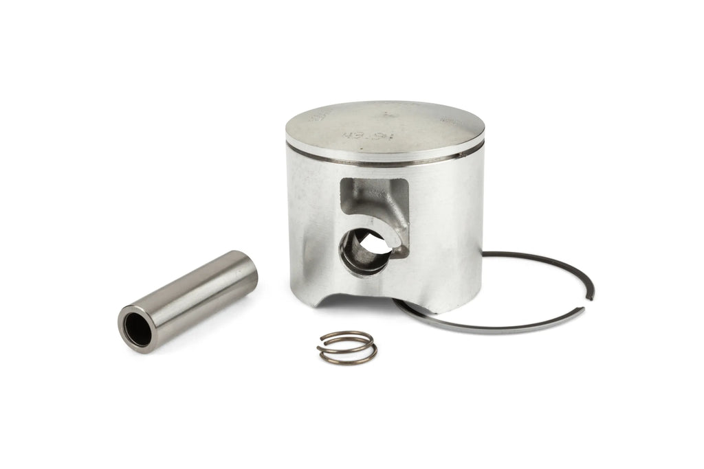 Airsal Cylinderkit 80cc "XTREME" - AM6