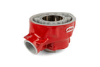 Airsal Cylinderkit 80cc "XTREME" - AM6