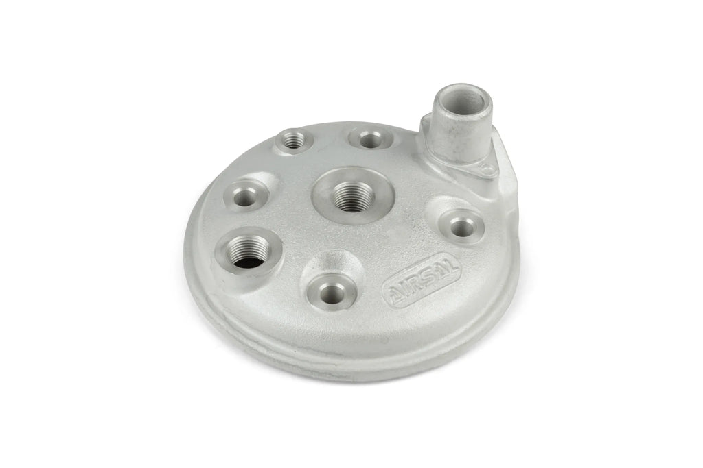 Airsal Cylinderkit 80cc "XTREME" - AM6