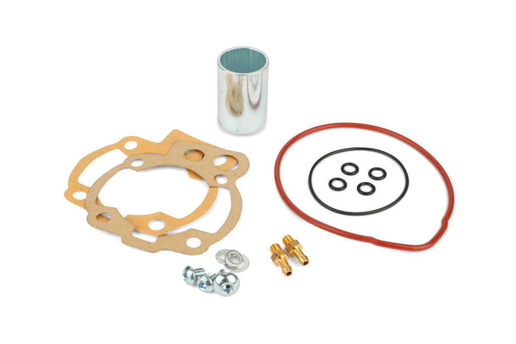 Airsal Cylinderkit 80cc "XTREME" - AM6