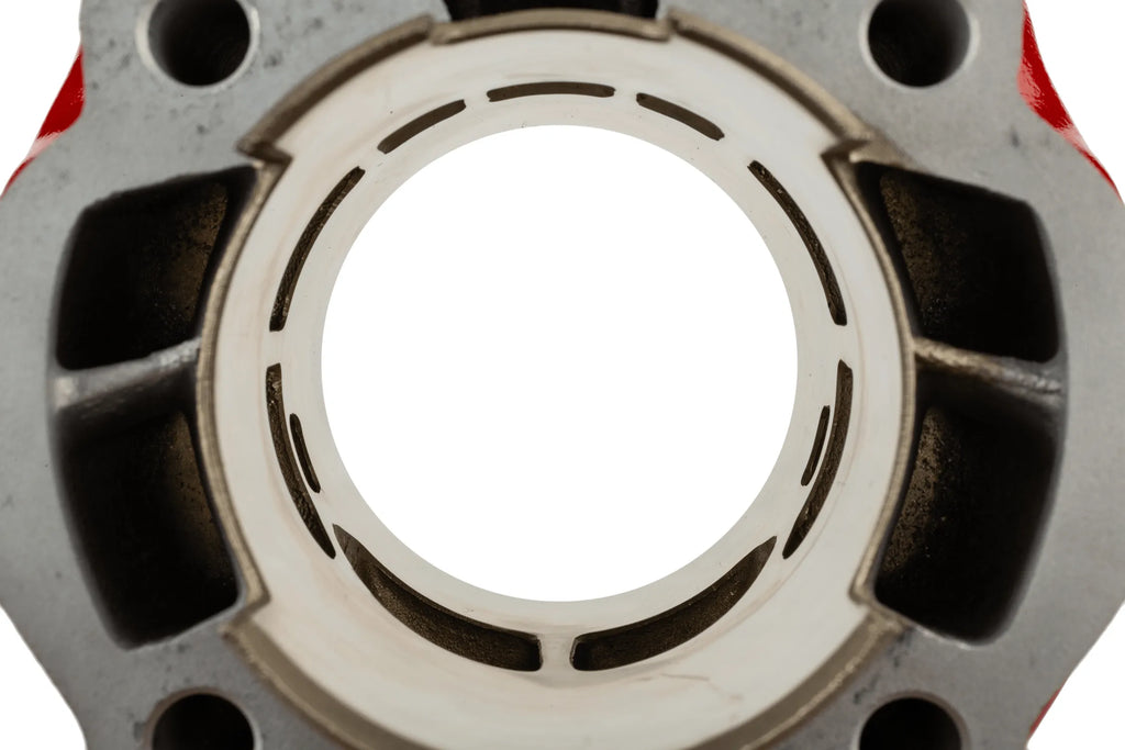 Airsal Cylinderkit 80cc "XTREME" - AM6