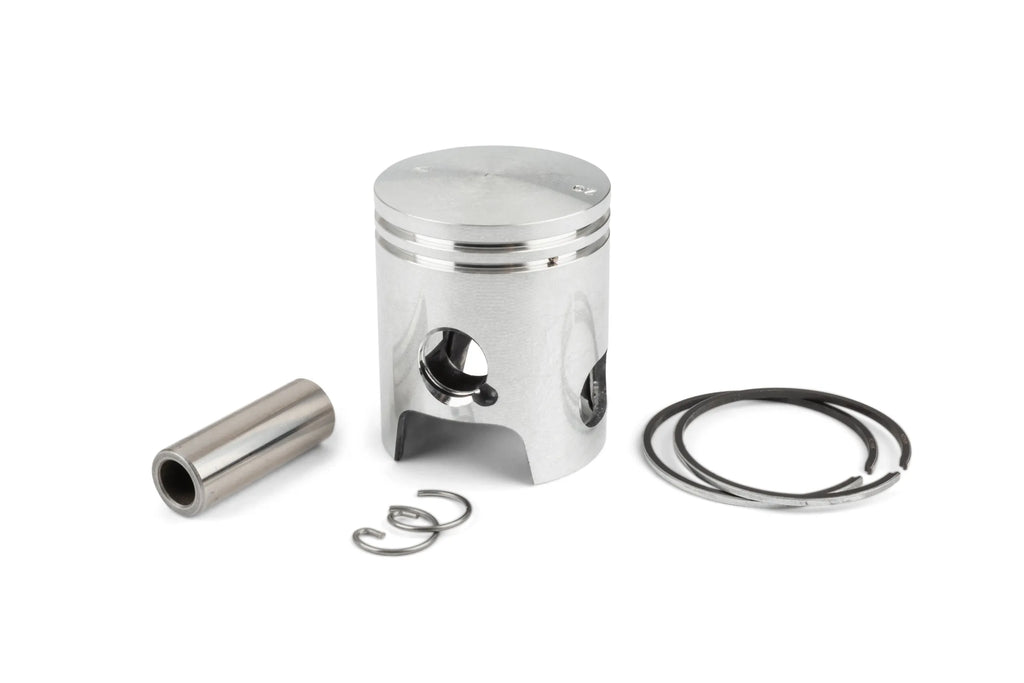 Malossi Cylinderkit 50cc (Sport) - Peugeot vertikal AC